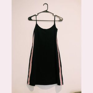 Brandy Melville mini dress